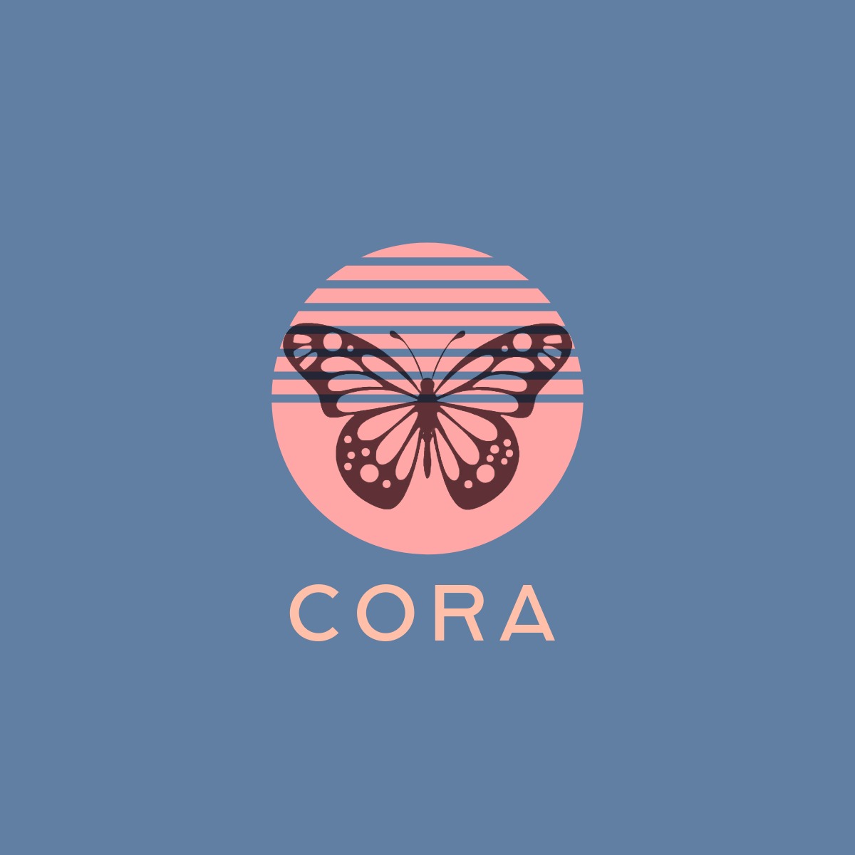 Cora Confecciones